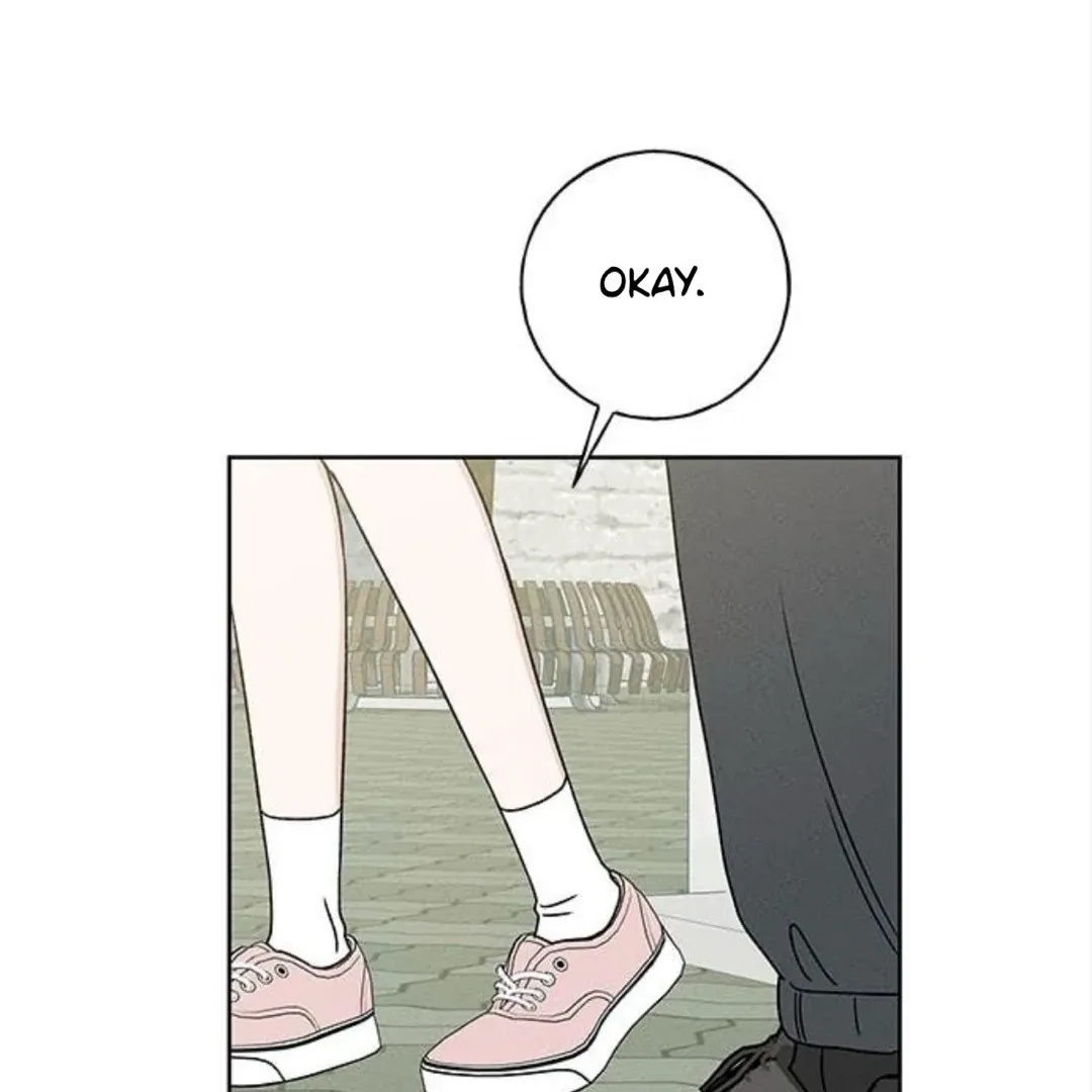 Miyeon Chapter 28 page 109 - 