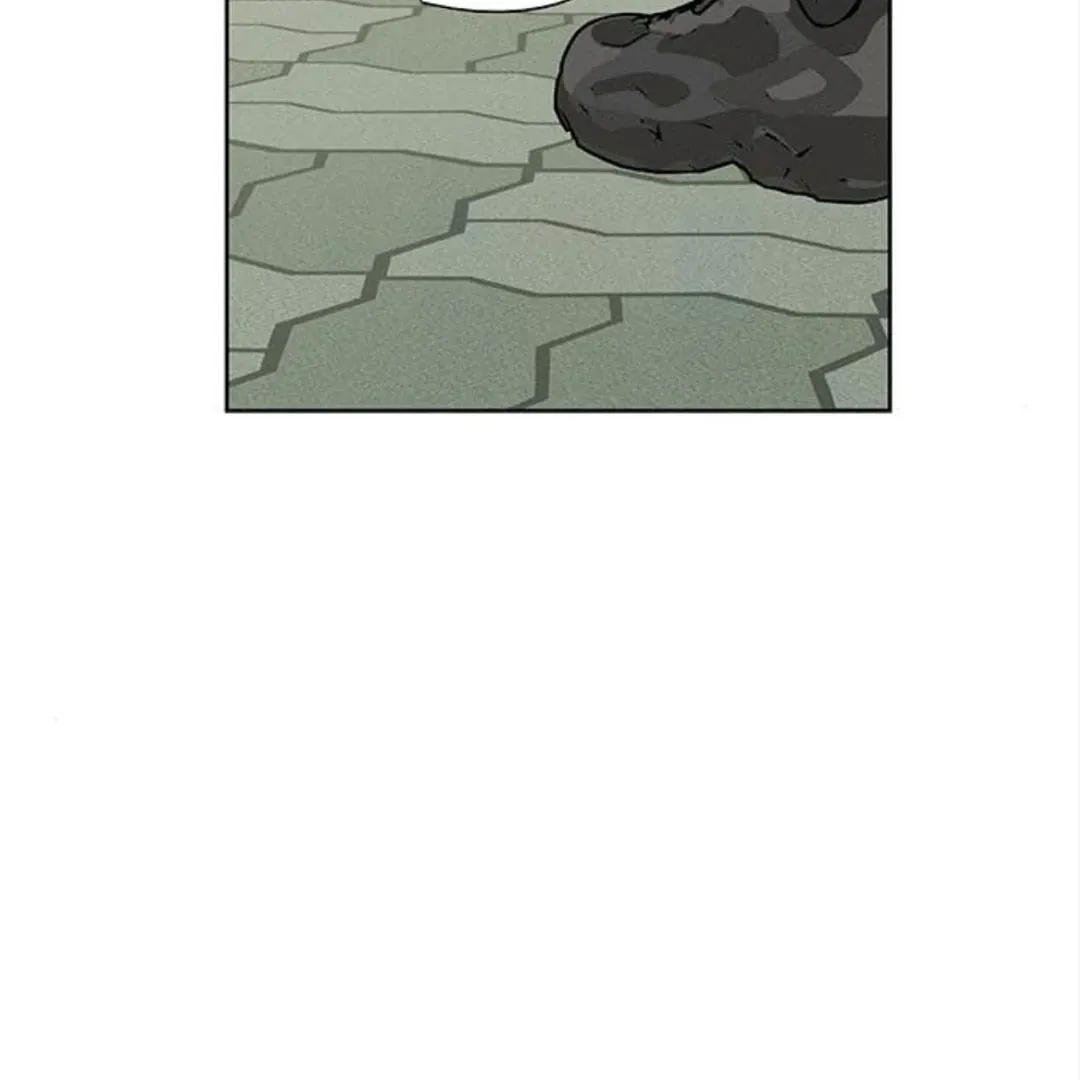 Miyeon Chapter 28 page 110 - 
