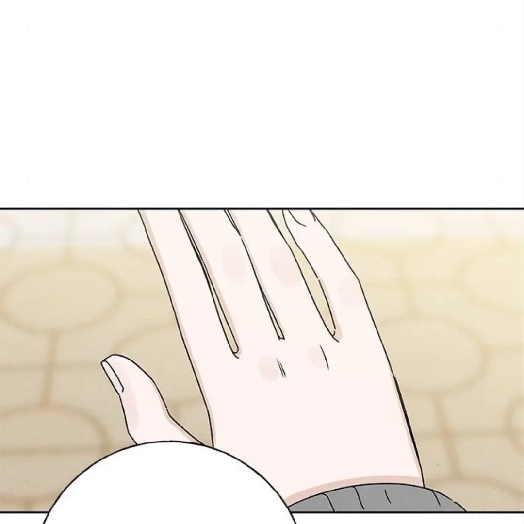 Miyeon Chapter 28 page 12 - 