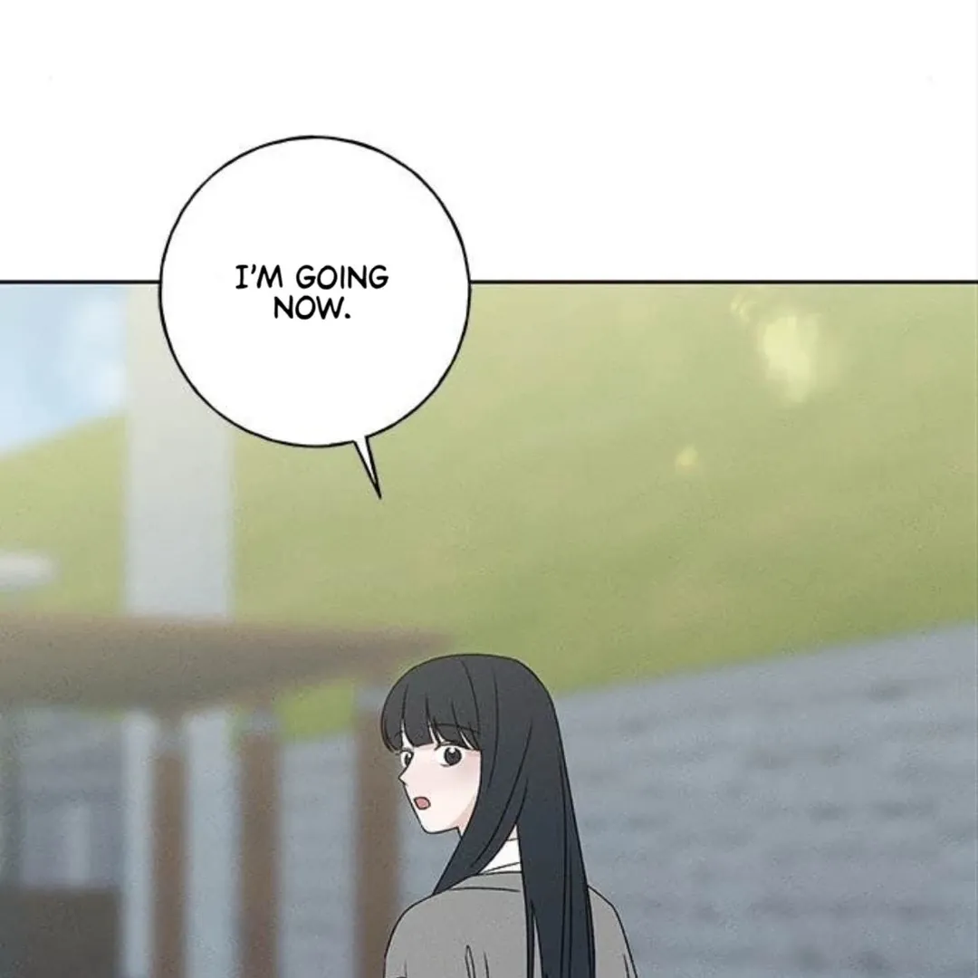 Miyeon Chapter 28 page 111 - 