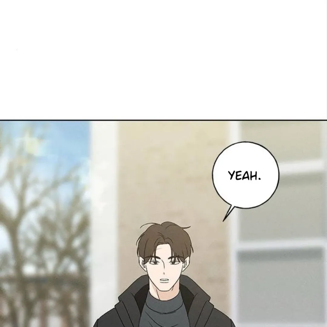 Miyeon Chapter 28 page 113 - 