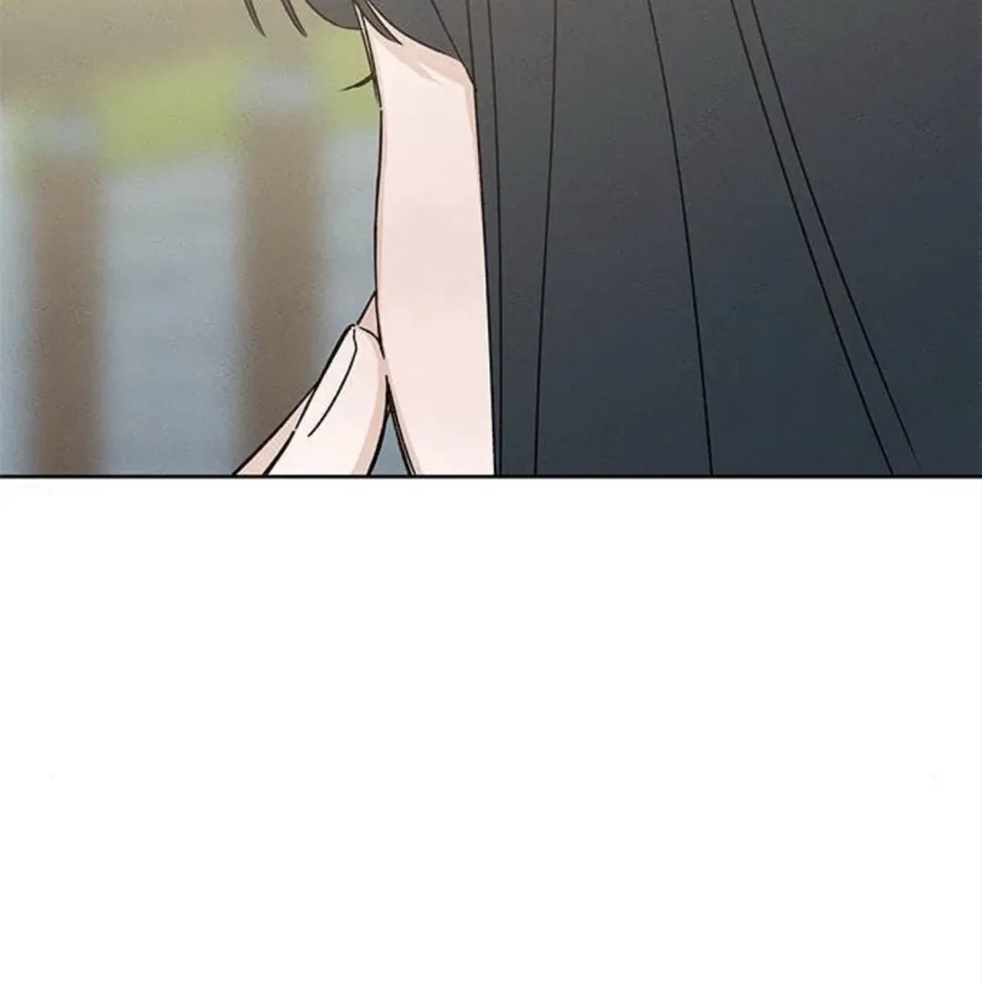 Miyeon Chapter 28 page 115 - 