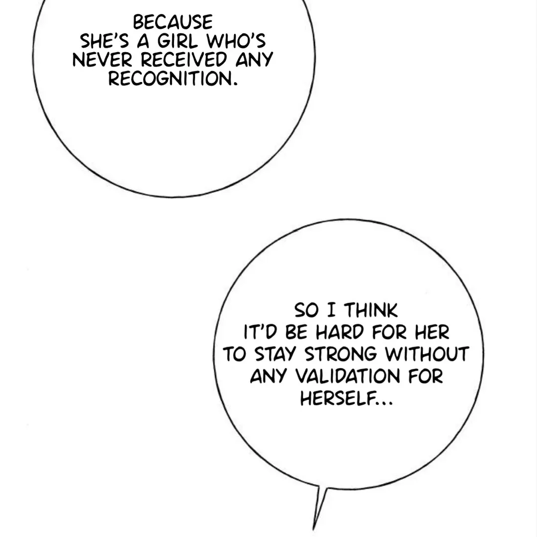 Miyeon Chapter 28 page 13 - 