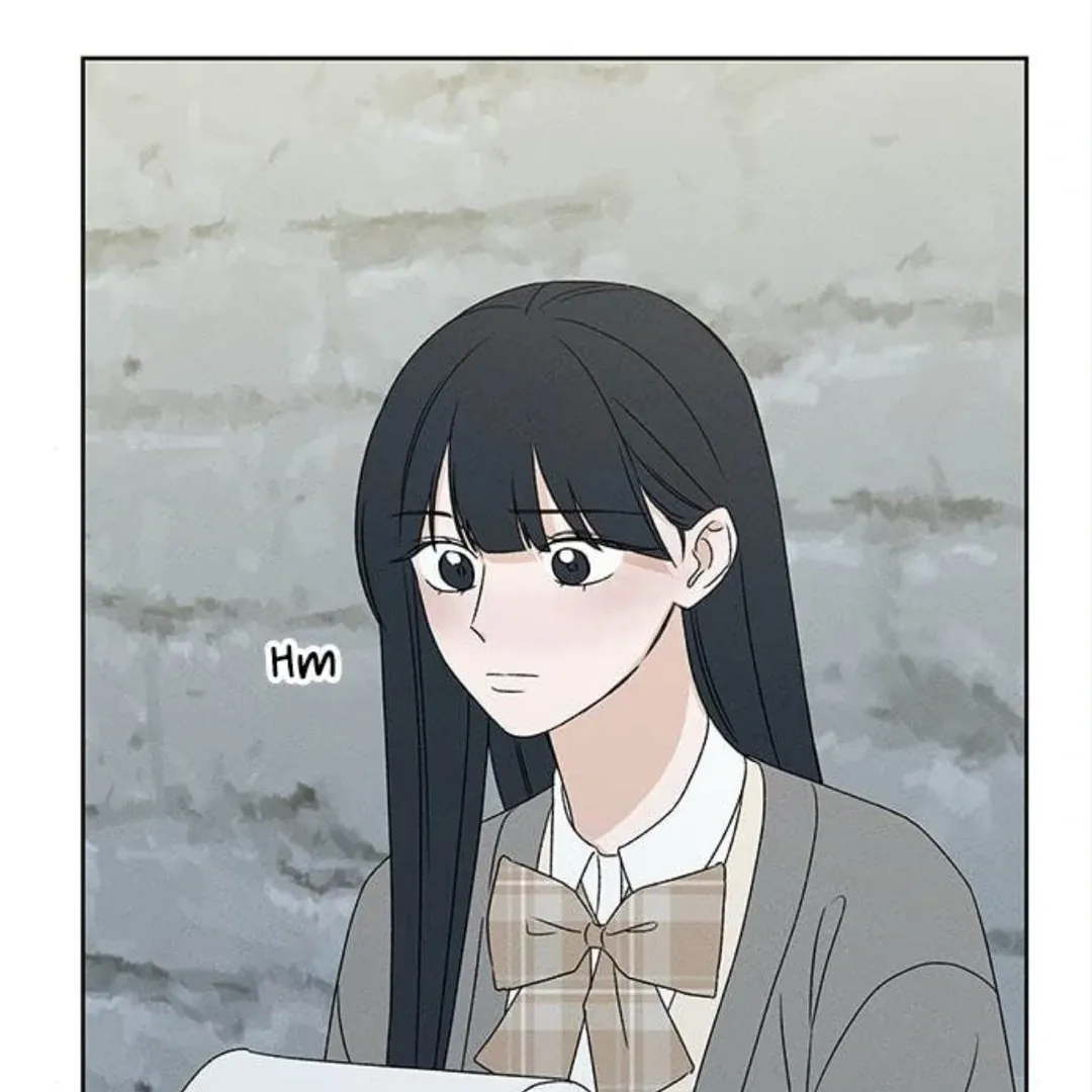 Miyeon Chapter 28 page 121 - 