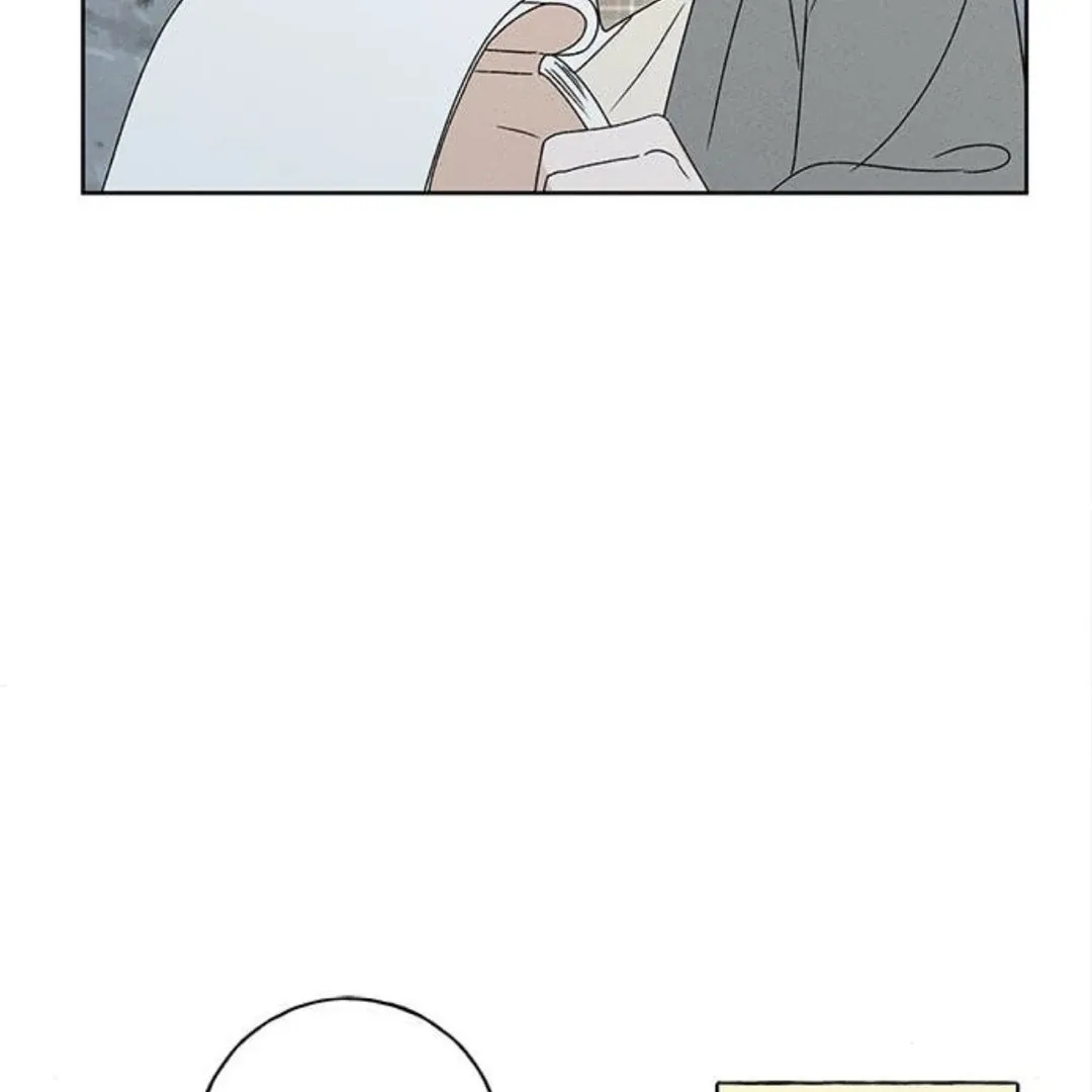 Miyeon Chapter 28 page 122 - 