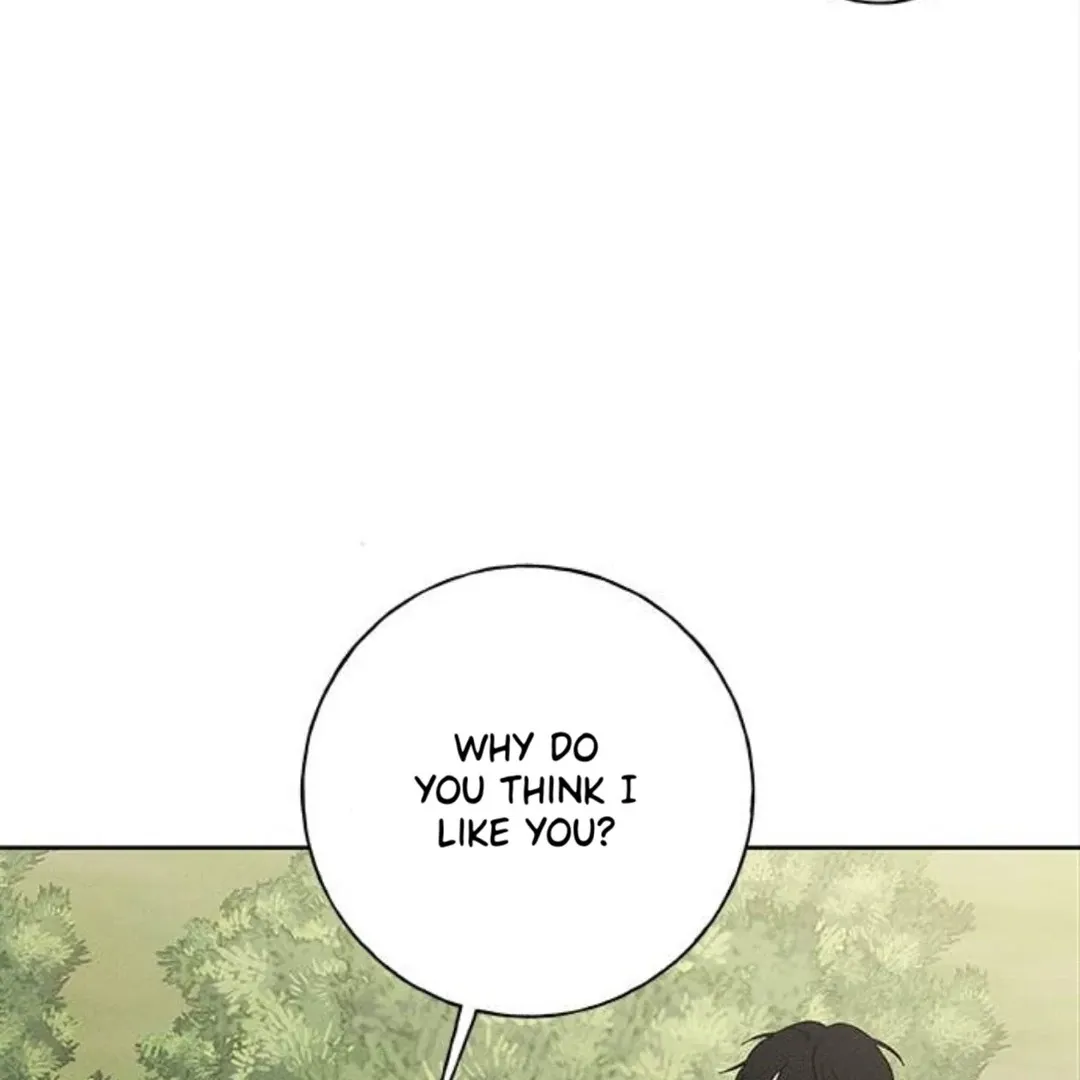 Miyeon Chapter 28 page 124 - 