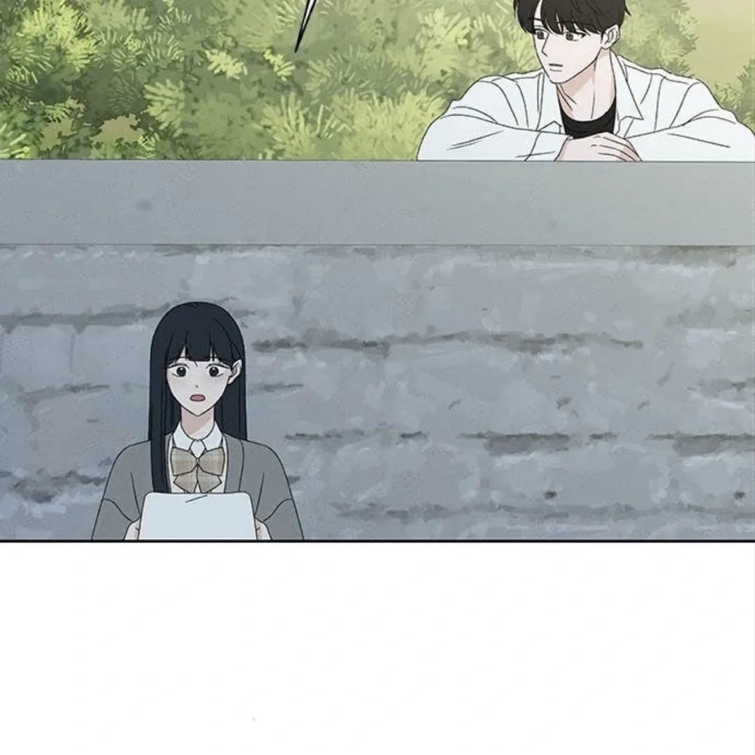 Miyeon Chapter 28 page 125 - 