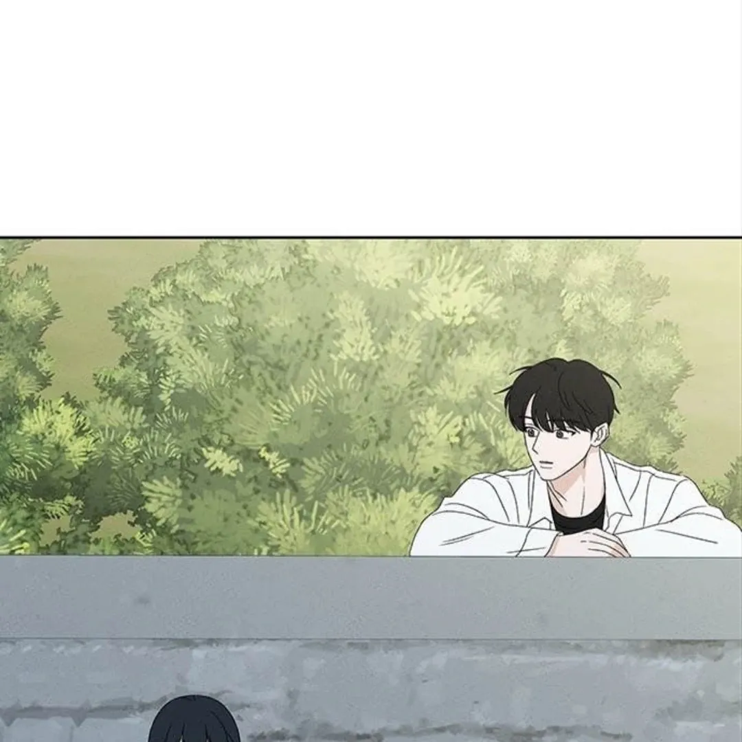 Miyeon Chapter 28 page 126 - 