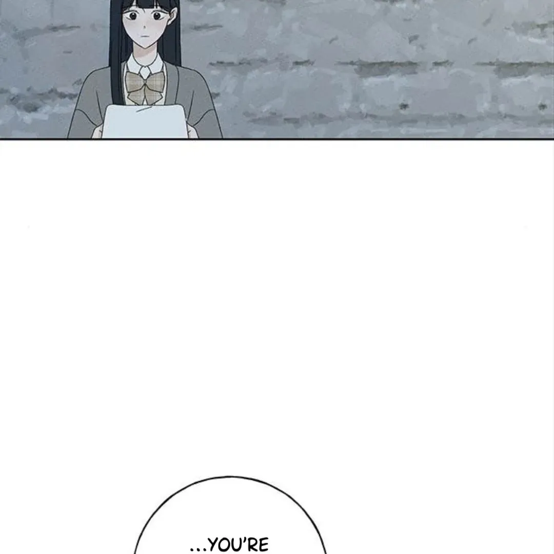 Miyeon Chapter 28 page 127 - 