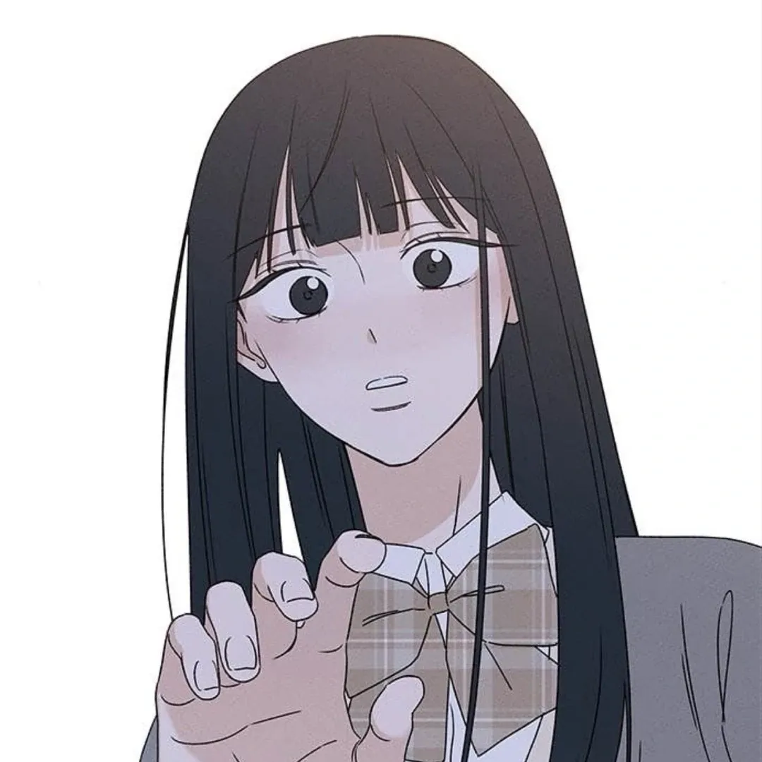 Miyeon Chapter 28 page 14 - 