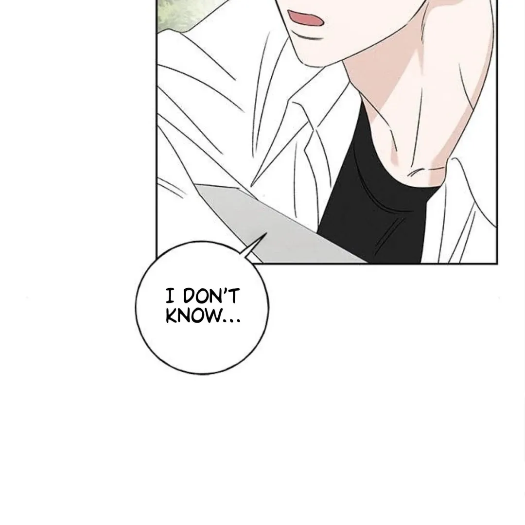 Miyeon Chapter 28 page 131 - 