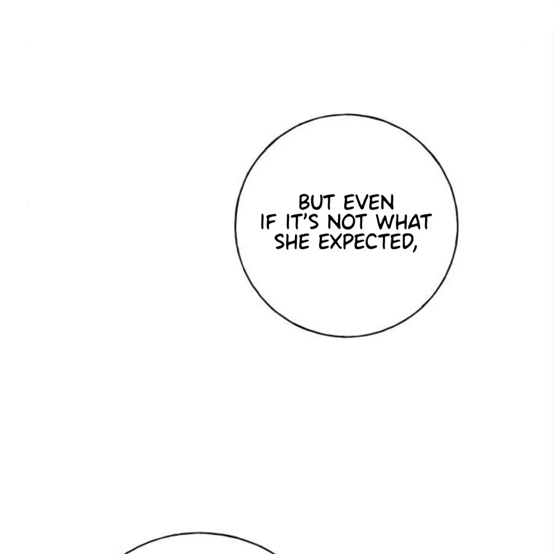 Miyeon Chapter 28 page 132 - 