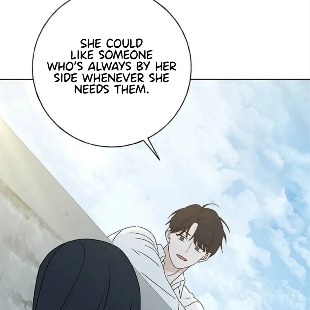 Miyeon Chapter 28 page 133 - 
