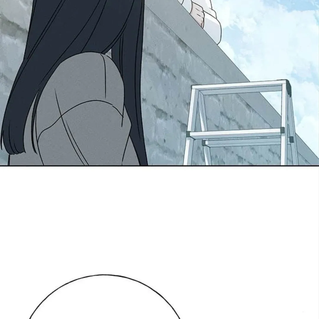 Miyeon Chapter 28 page 134 - 