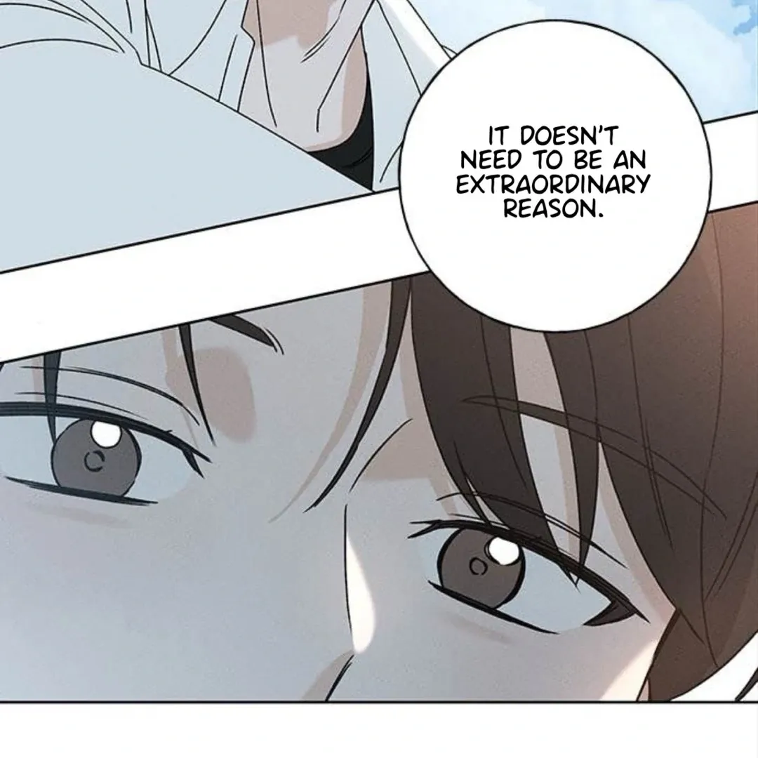 Miyeon Chapter 28 page 136 - 
