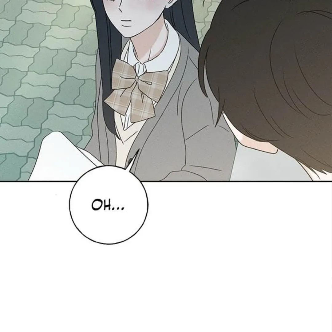 Miyeon Chapter 28 page 138 - 