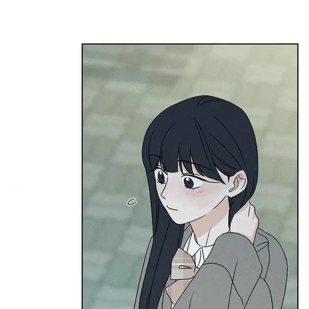 Miyeon Chapter 28 page 139 - 