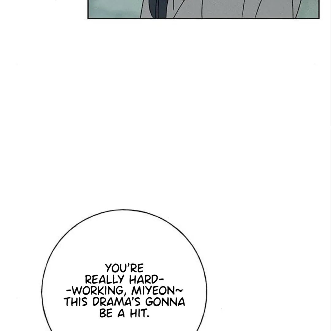 Miyeon Chapter 28 page 140 - 