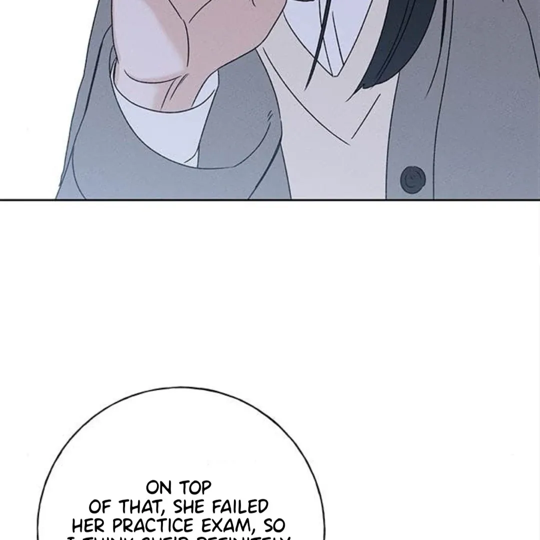 Miyeon Chapter 28 page 15 - 