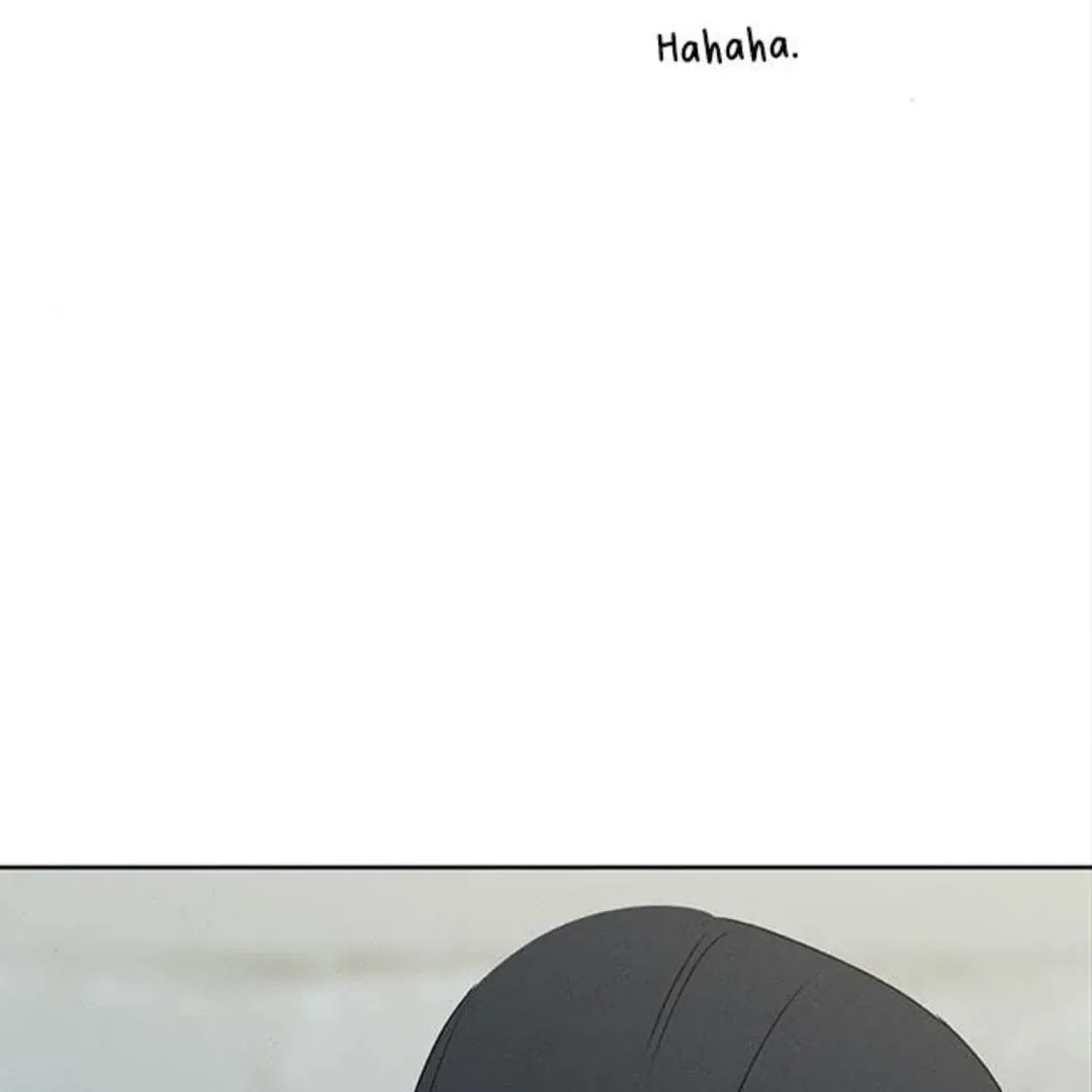 Miyeon Chapter 28 page 143 - 