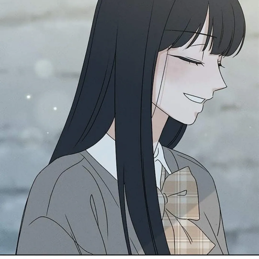 Miyeon Chapter 28 page 144 - 