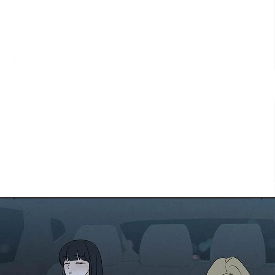 Miyeon Chapter 28 page 150 - 