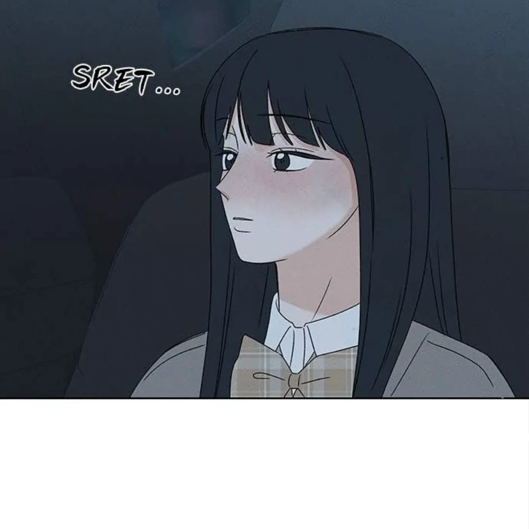 Miyeon Chapter 28 page 152 - 