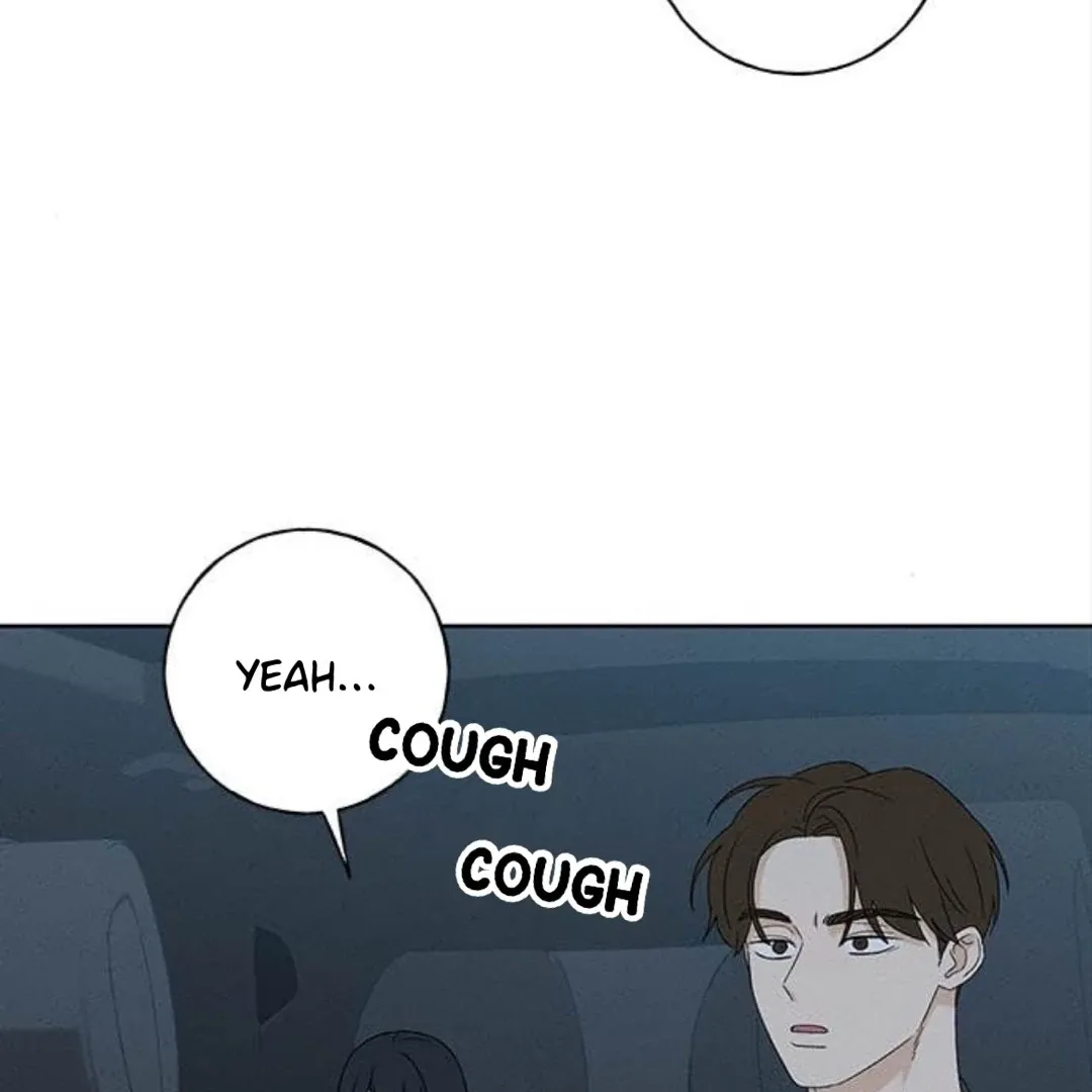 Miyeon Chapter 28 page 154 - 
