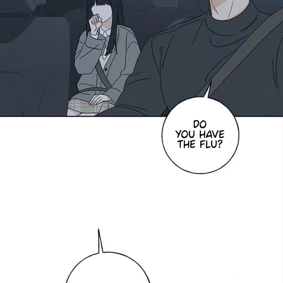 Miyeon Chapter 28 page 155 - 