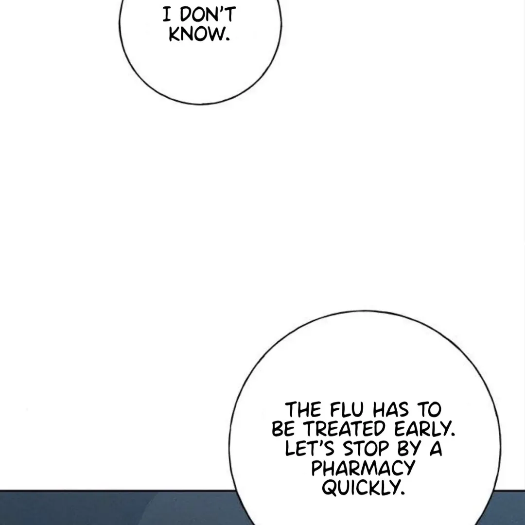 Miyeon Chapter 28 page 156 - 