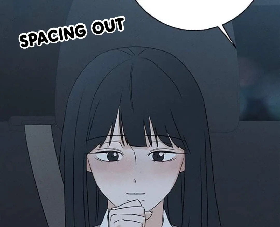 Miyeon Chapter 28 page 157 - 
