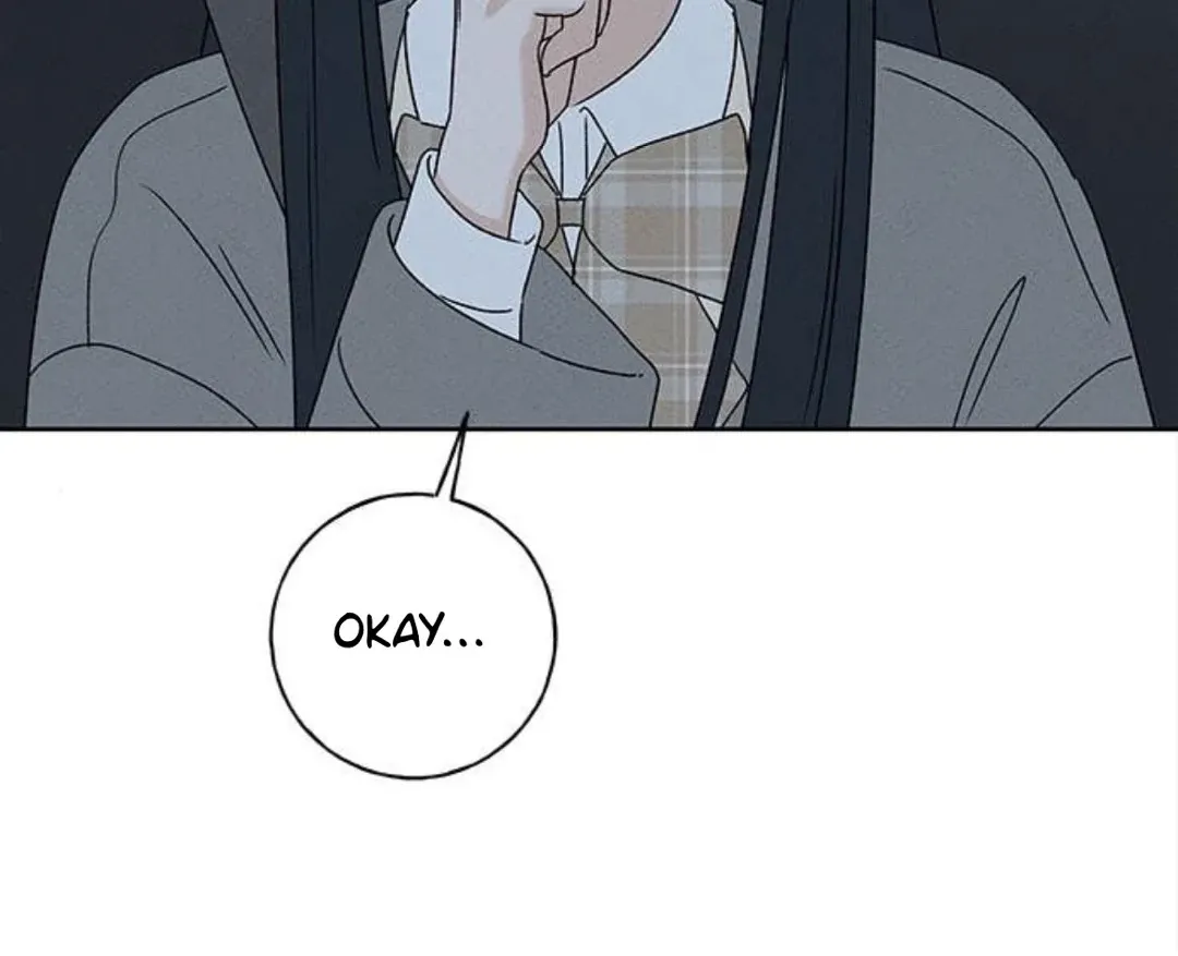 Miyeon Chapter 28 page 158 - 