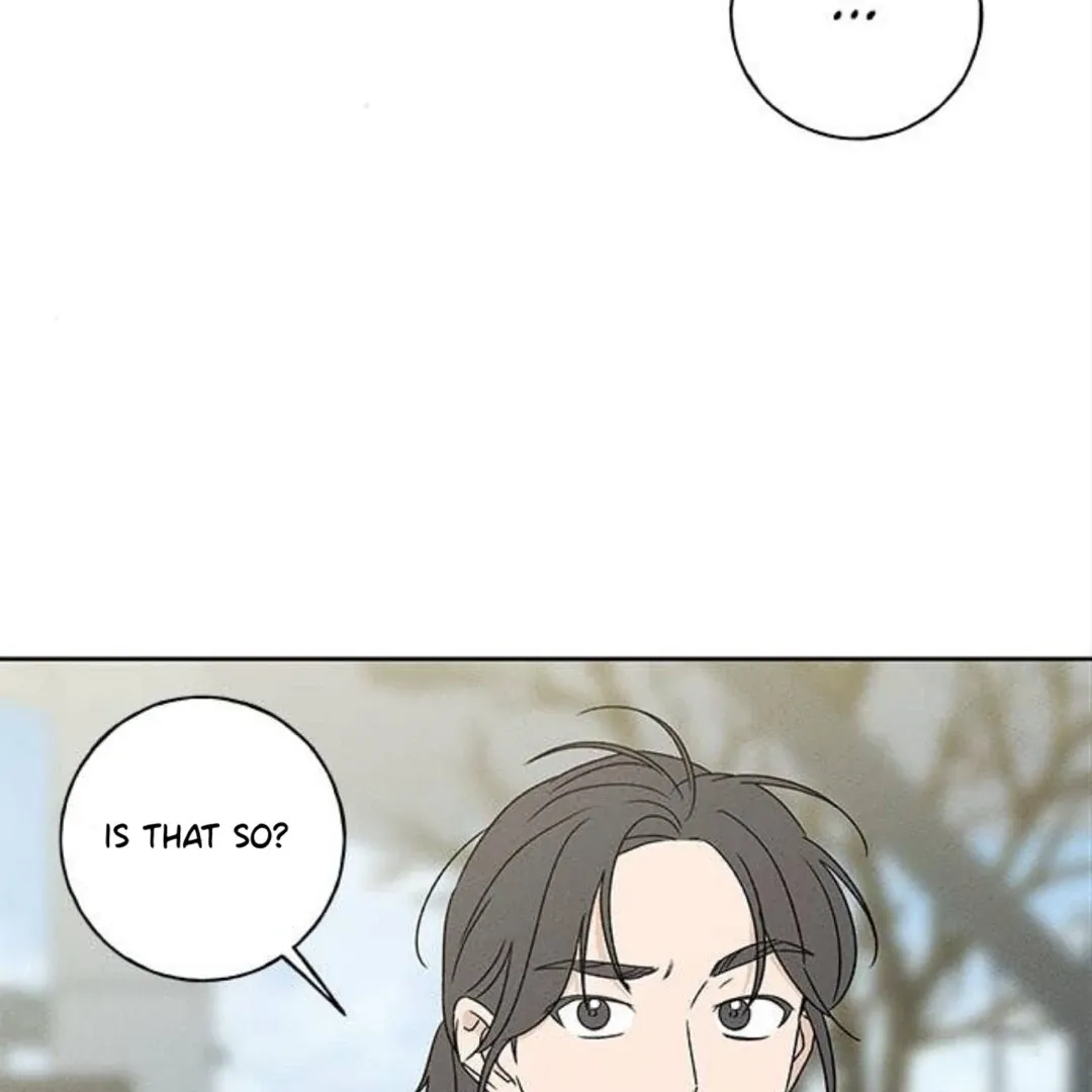 Miyeon Chapter 28 page 17 - 