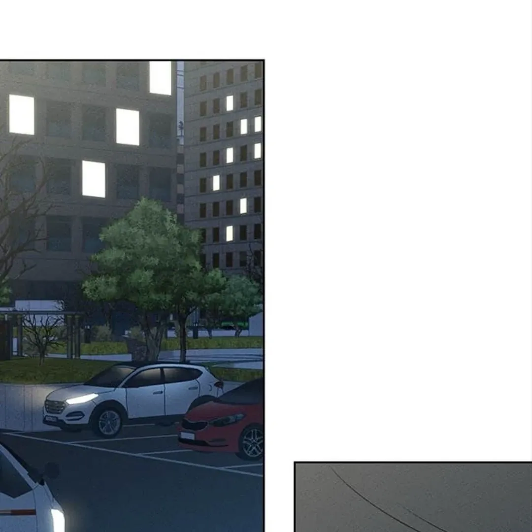 Miyeon Chapter 28 page 161 - 