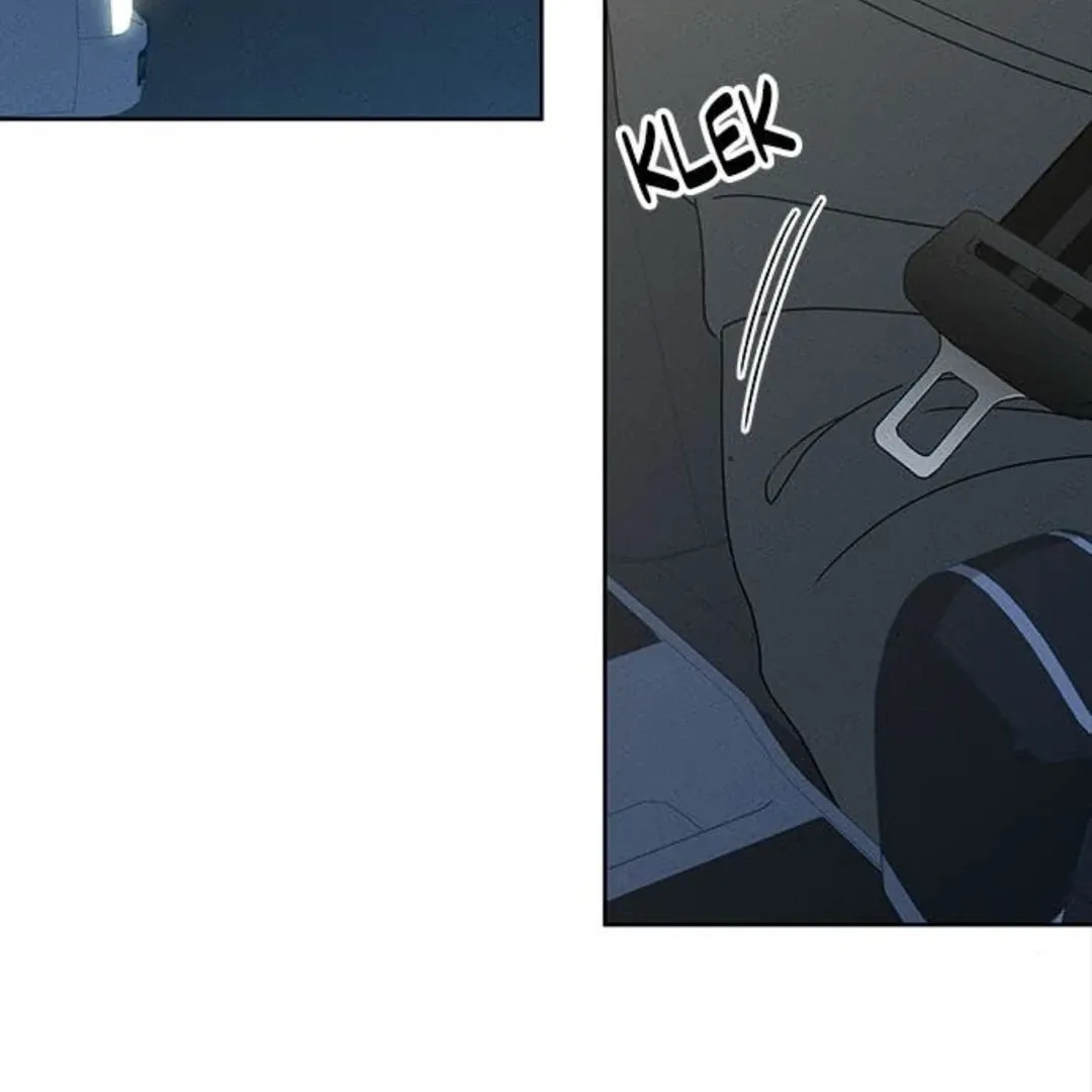 Miyeon Chapter 28 page 162 - 