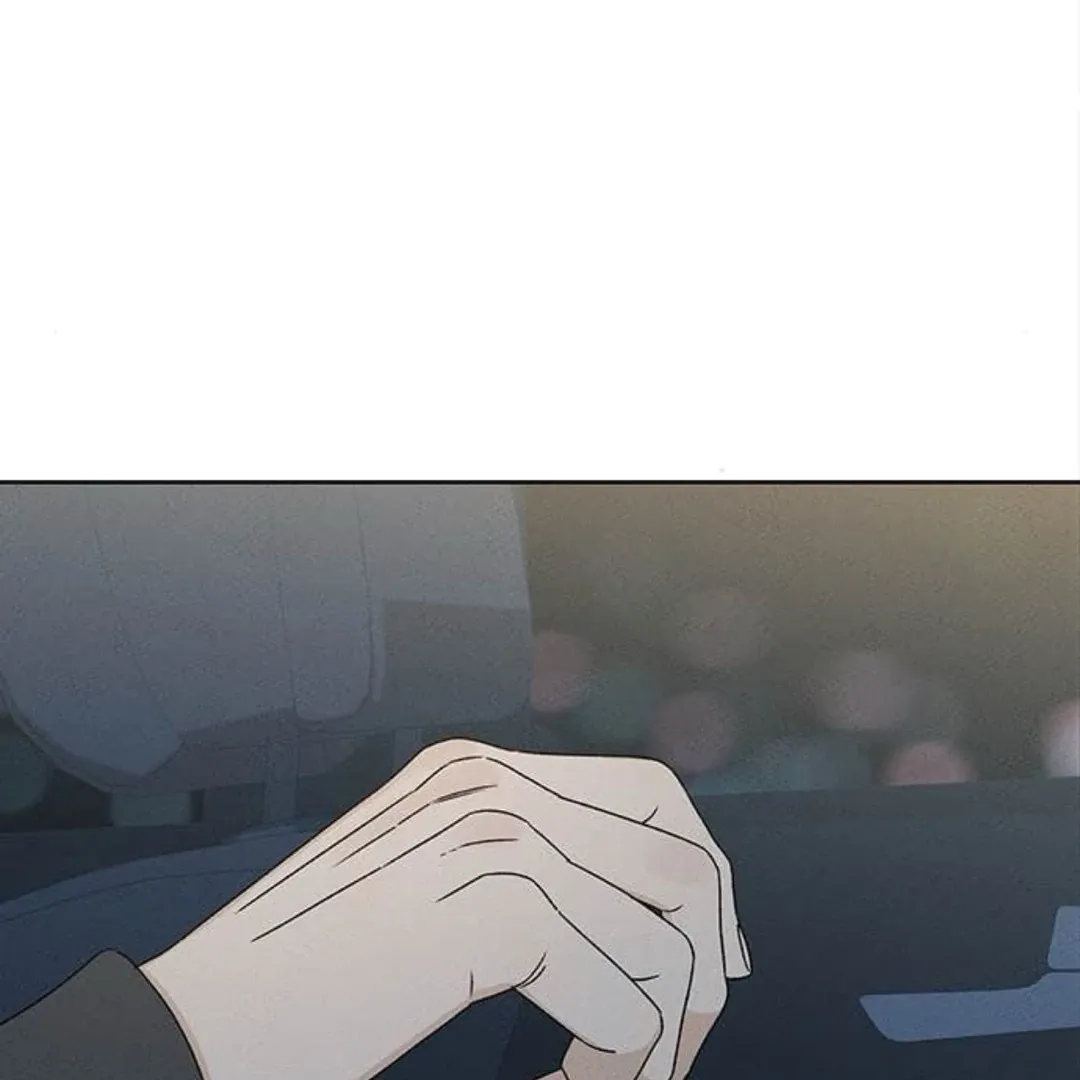 Miyeon Chapter 28 page 163 - 