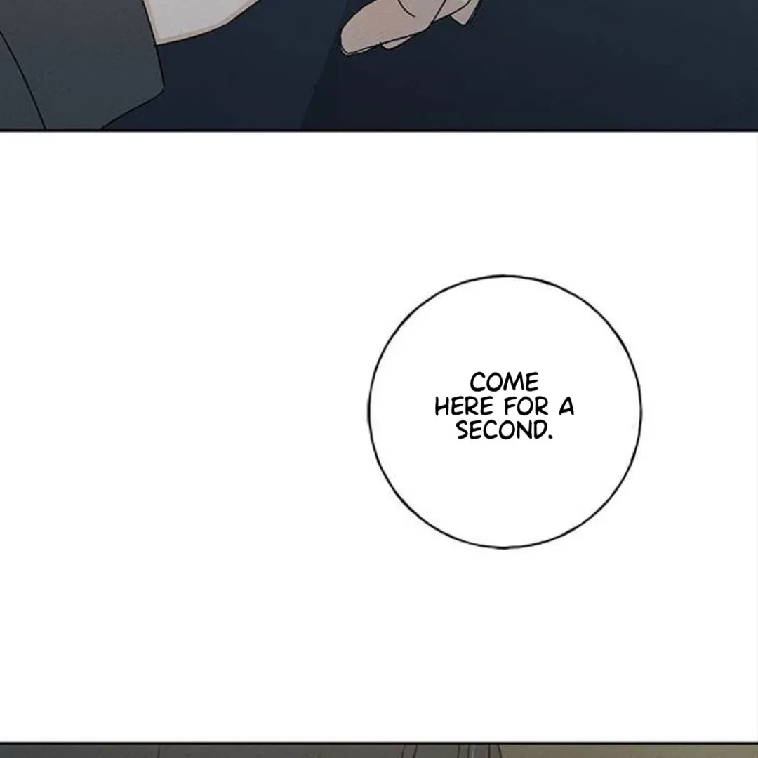 Miyeon Chapter 28 page 164 - 
