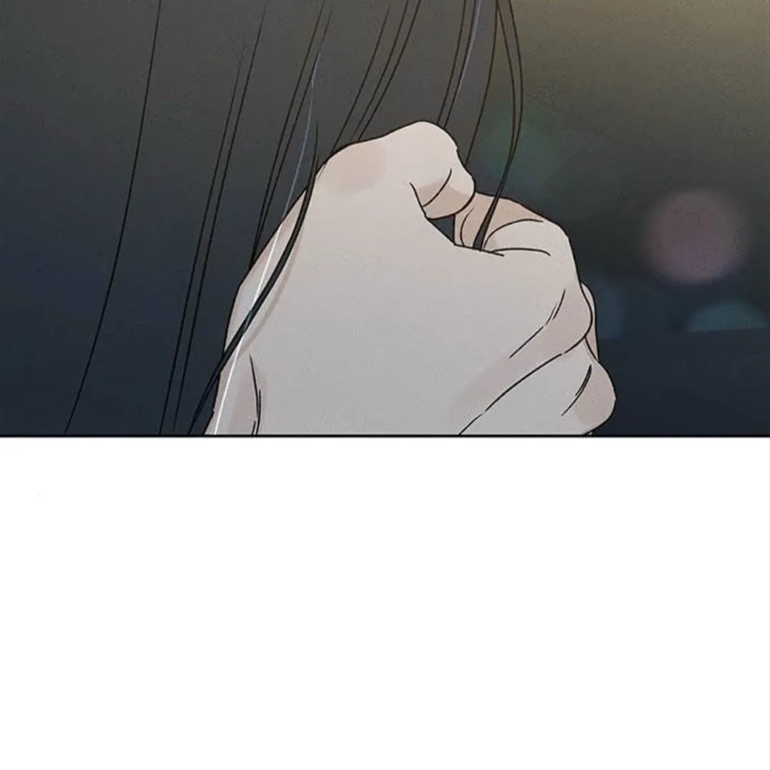 Miyeon Chapter 28 page 165 - 