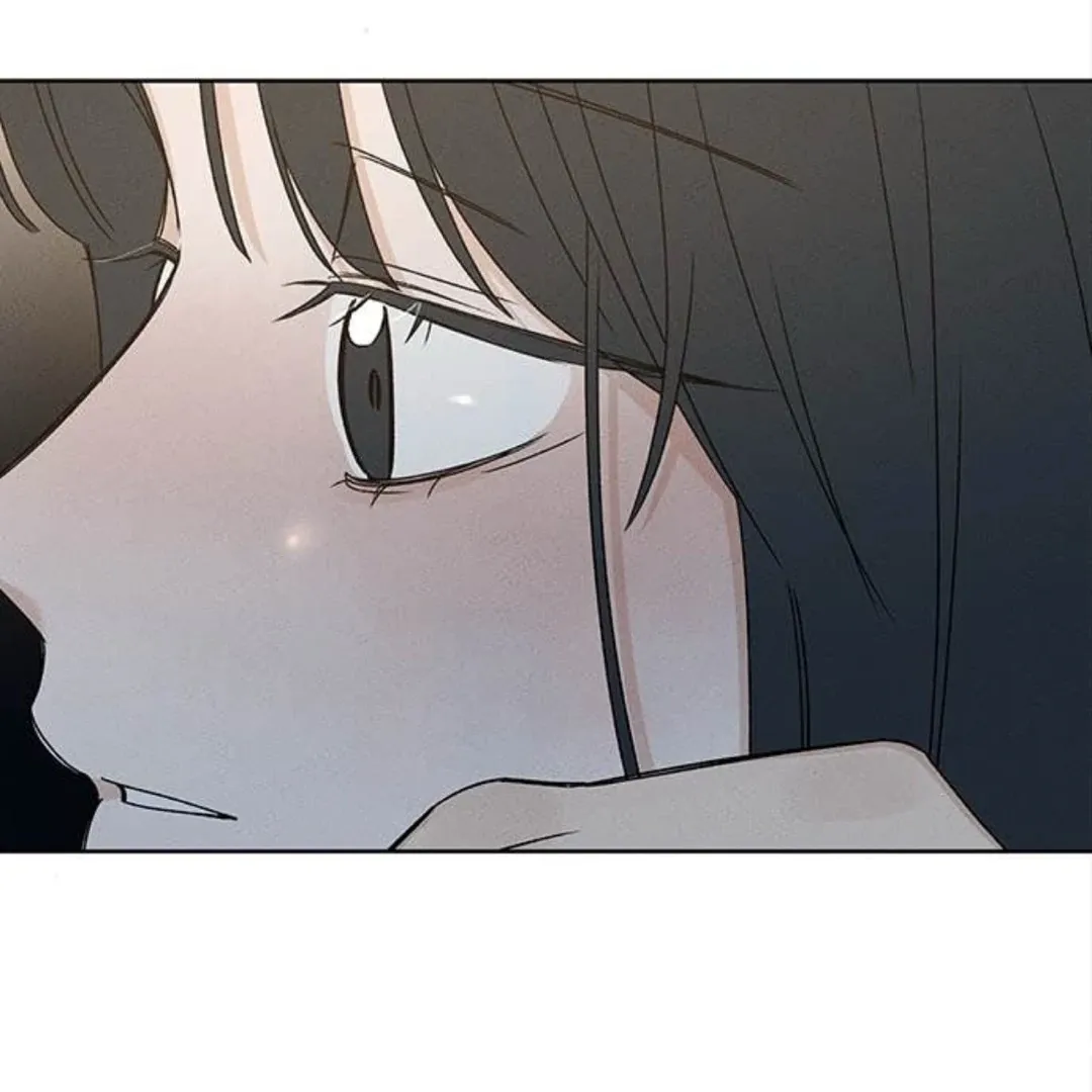 Miyeon Chapter 28 page 166 - 