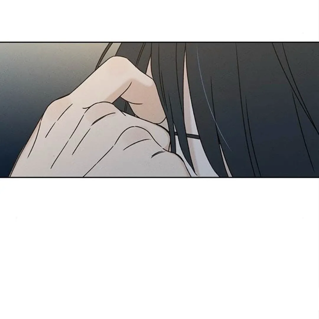 Miyeon Chapter 28 page 167 - 