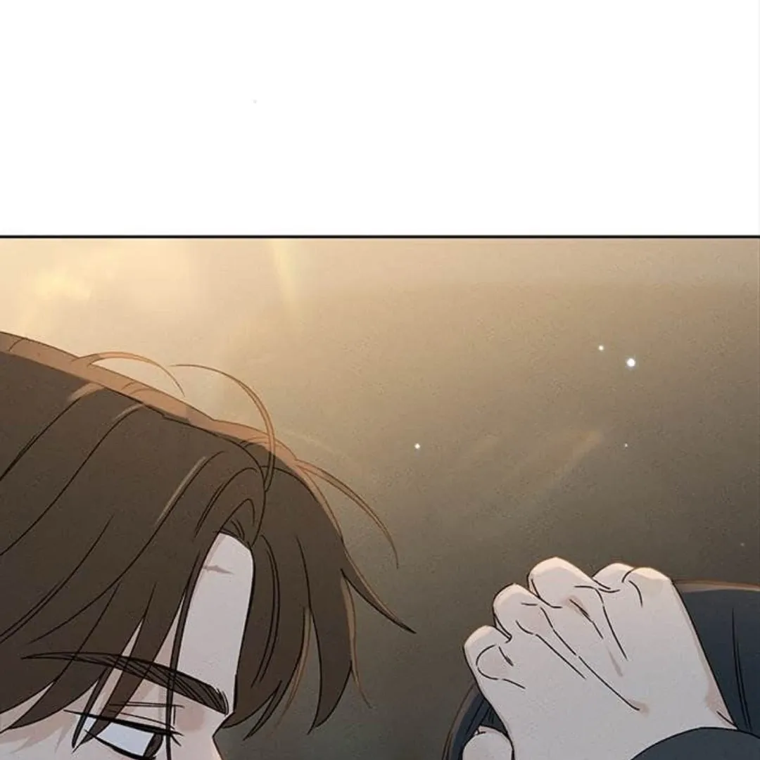 Miyeon Chapter 28 page 168 - 