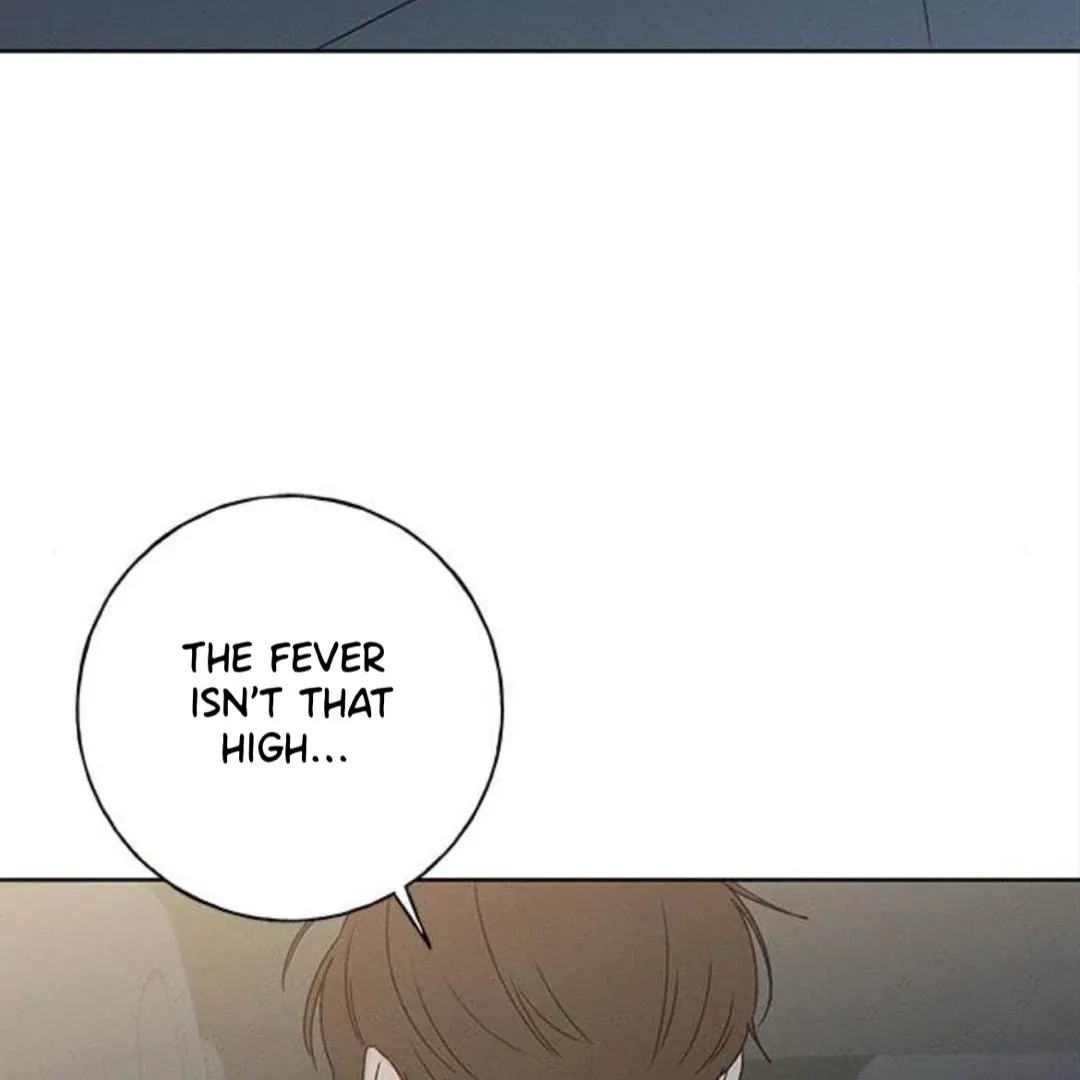 Miyeon Chapter 28 page 170 - 