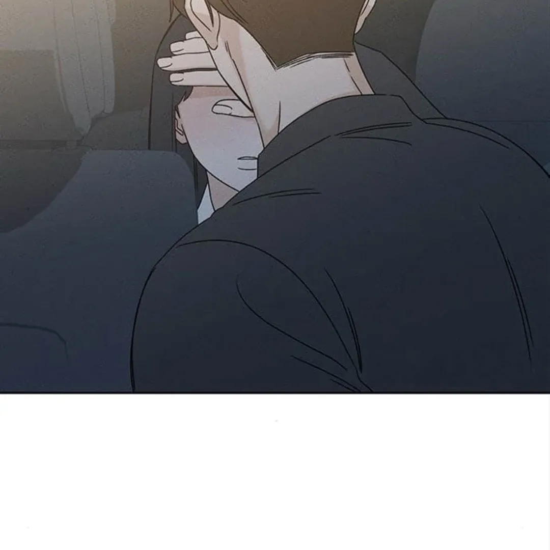 Miyeon Chapter 28 page 171 - 