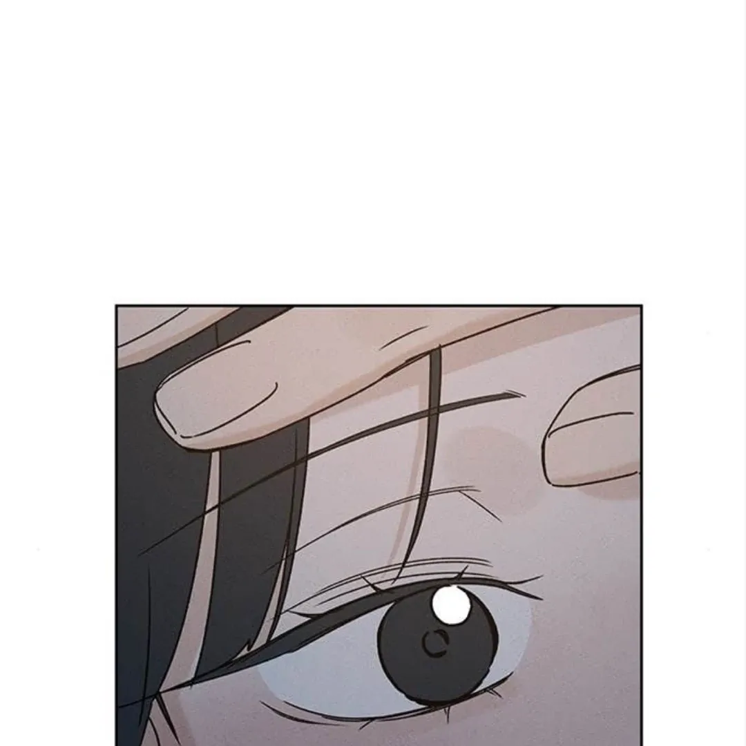 Miyeon Chapter 28 page 172 - 