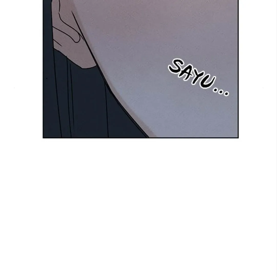 Miyeon Chapter 28 page 173 - 