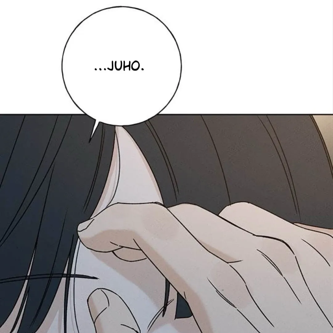 Miyeon Chapter 28 page 174 - 