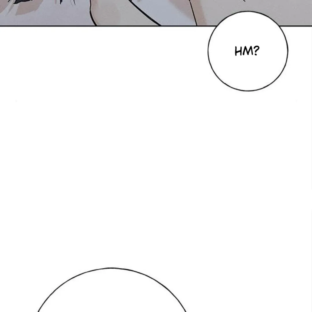 Miyeon Chapter 28 page 175 - 