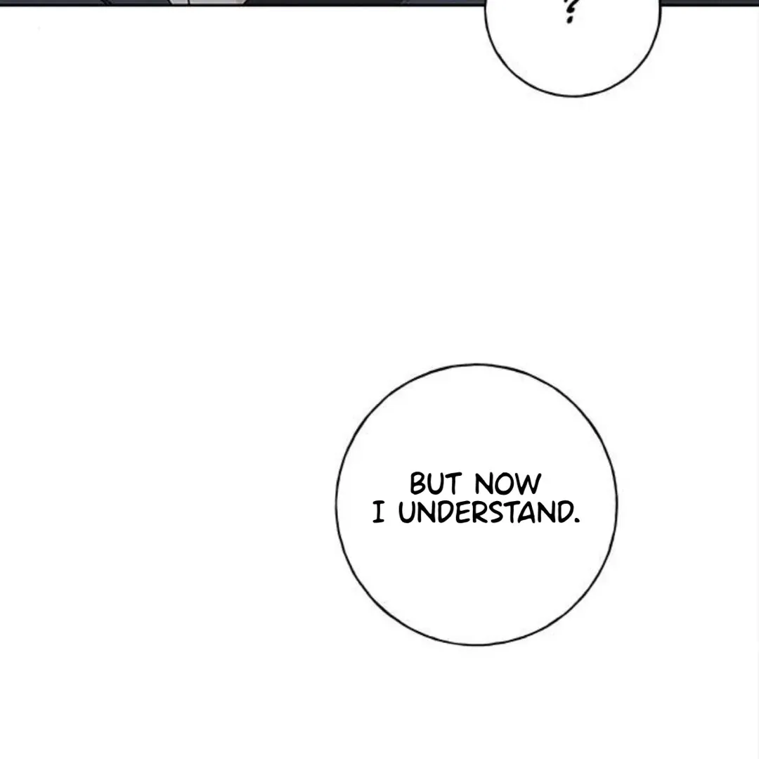 Miyeon Chapter 28 page 177 - 