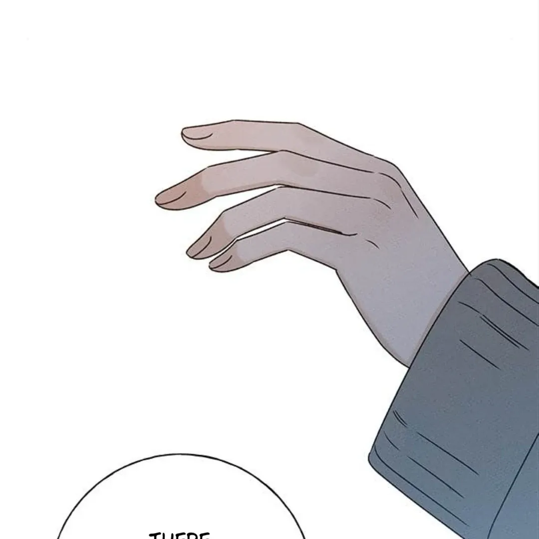 Miyeon Chapter 28 page 178 - 