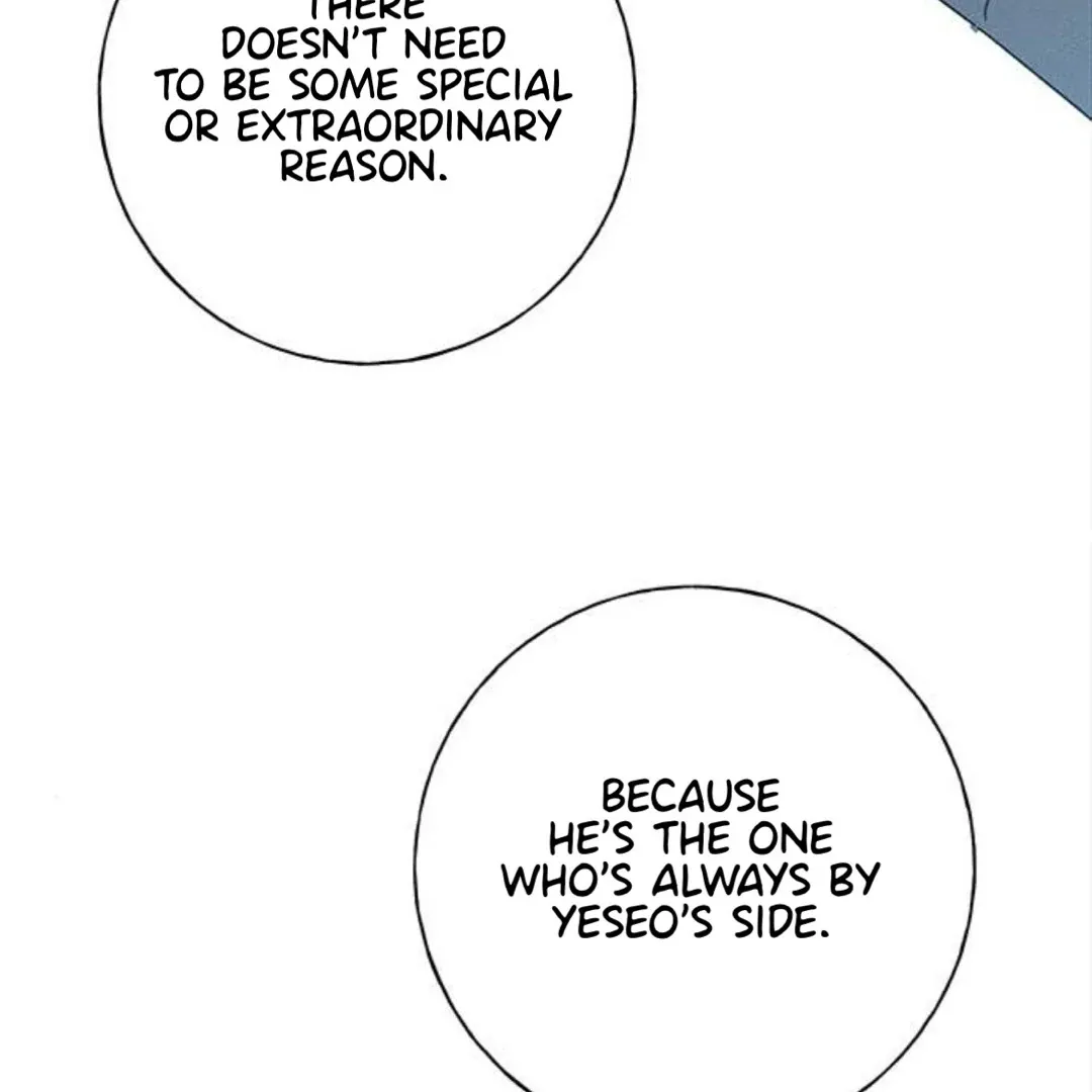 Miyeon Chapter 28 page 179 - 